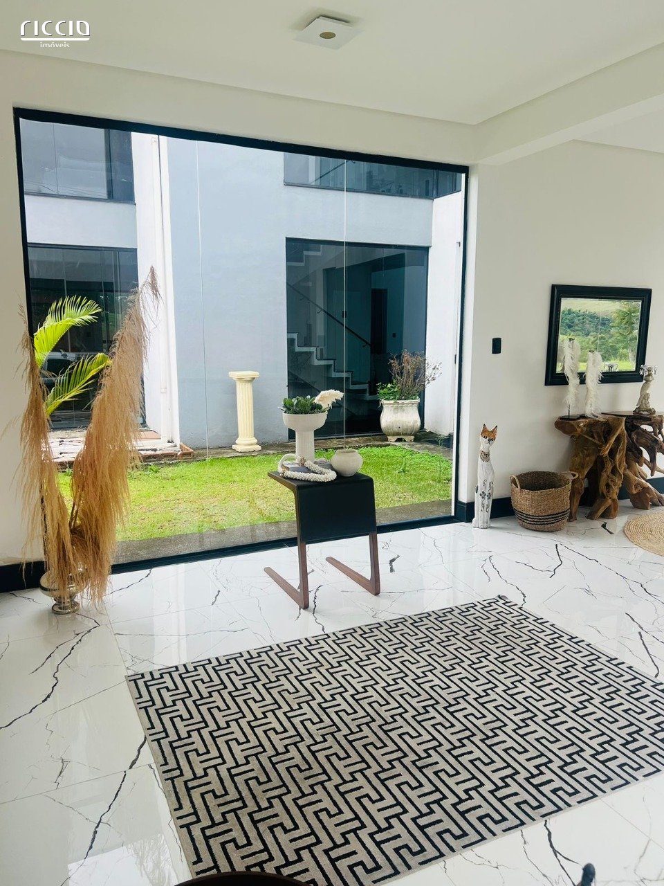 Casa em Condomínio à venda no Reserva Fazenda São Francisco — imagem 42 de 71