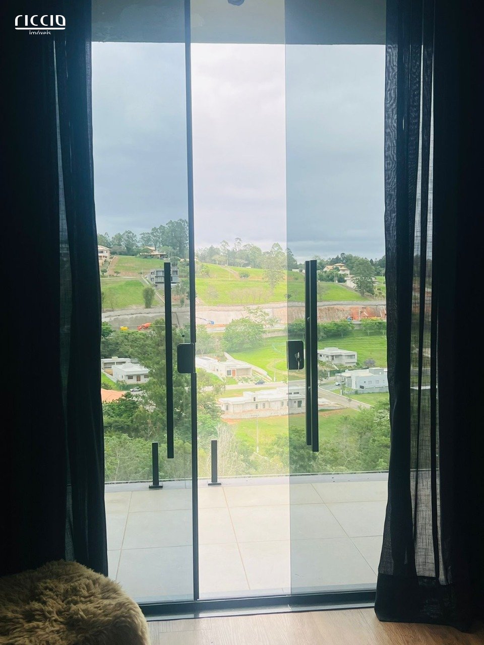 Casa em Condomínio à venda no Reserva Fazenda São Francisco — imagem 36 de 71