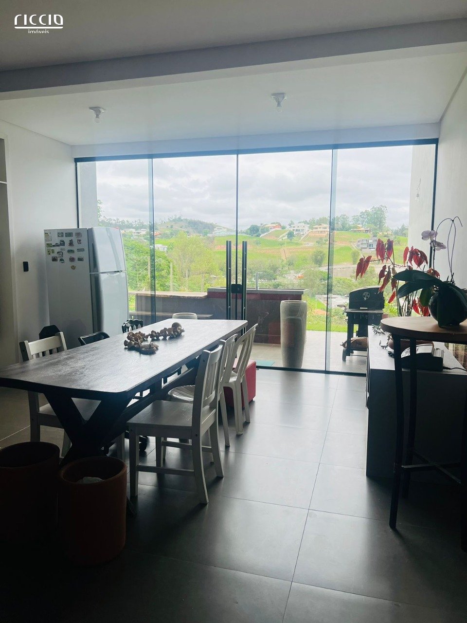 Casa em Condomínio à venda no Reserva Fazenda São Francisco — imagem 13 de 71