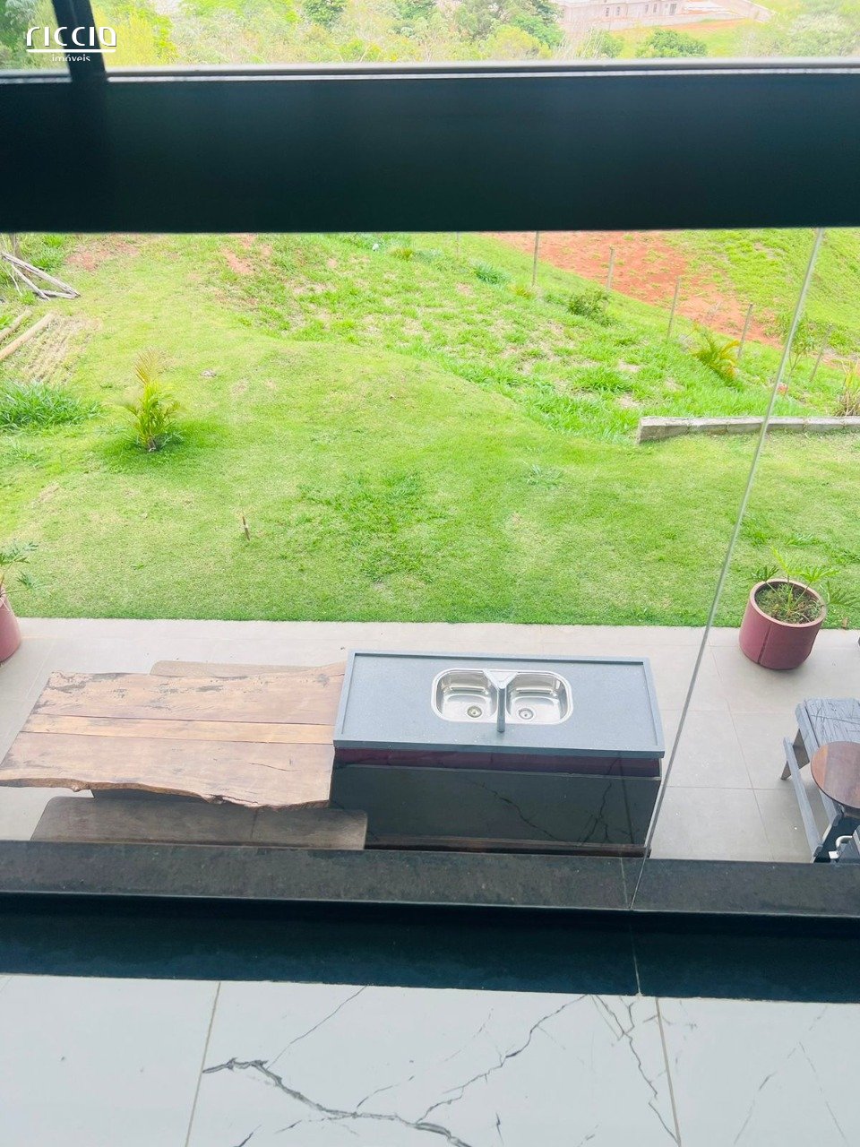 Casa em Condomínio à venda no Reserva Fazenda São Francisco — imagem 10 de 71
