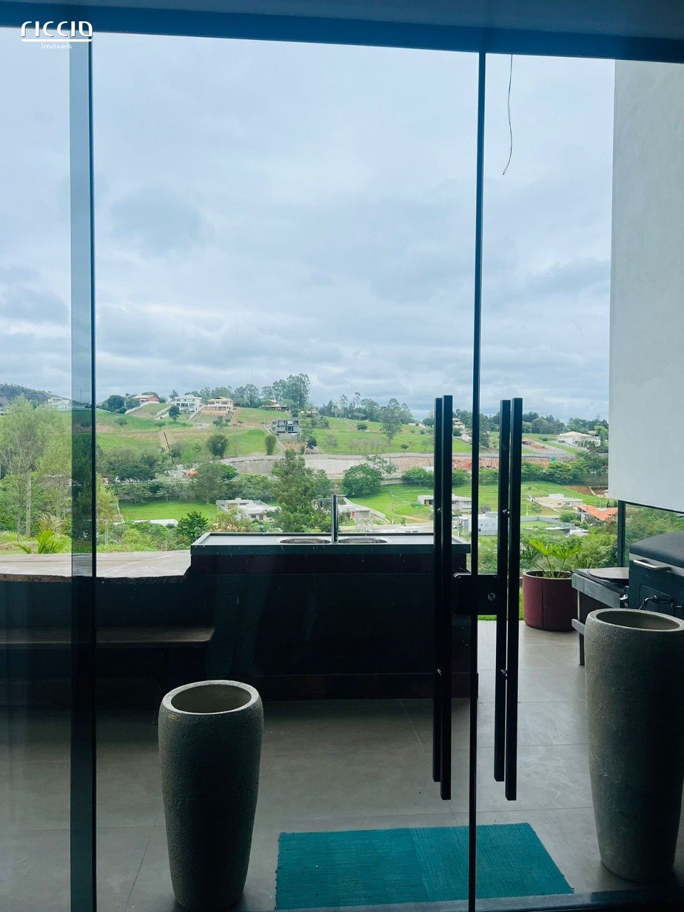 Casa em Condomínio à venda no Reserva Fazenda São Francisco — imagem 58 de 71