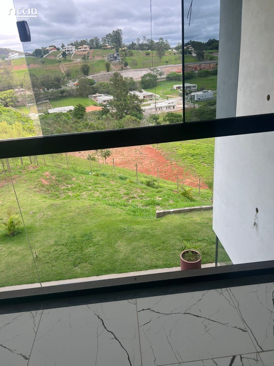 Casa em Condomínio à venda no Reserva Fazenda São Francisco — imagem 31 de 71