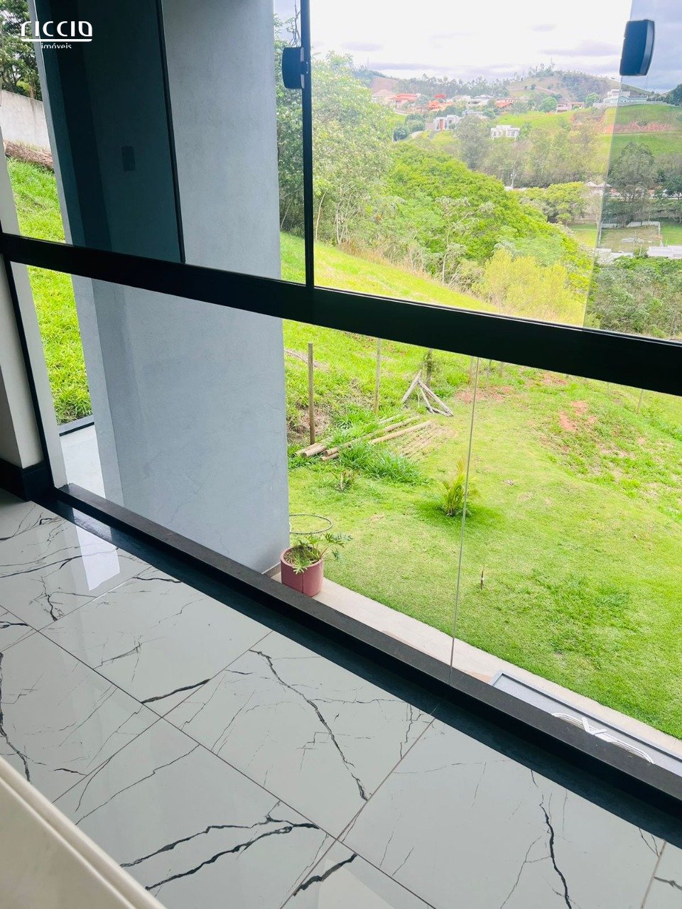 Casa em Condomínio à venda no Reserva Fazenda São Francisco — imagem 9 de 71