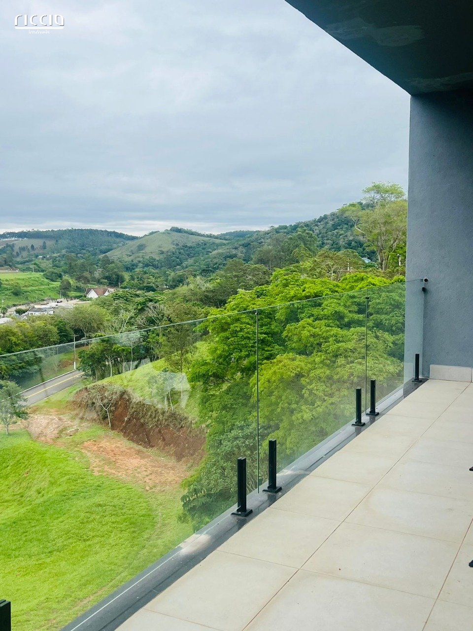 Casa em Condomínio à venda no Reserva Fazenda São Francisco — imagem 44 de 71