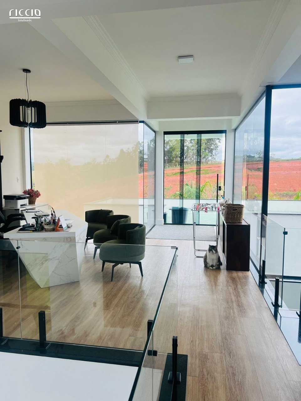 Casa em Condomínio à venda no Reserva Fazenda São Francisco — imagem 17 de 71