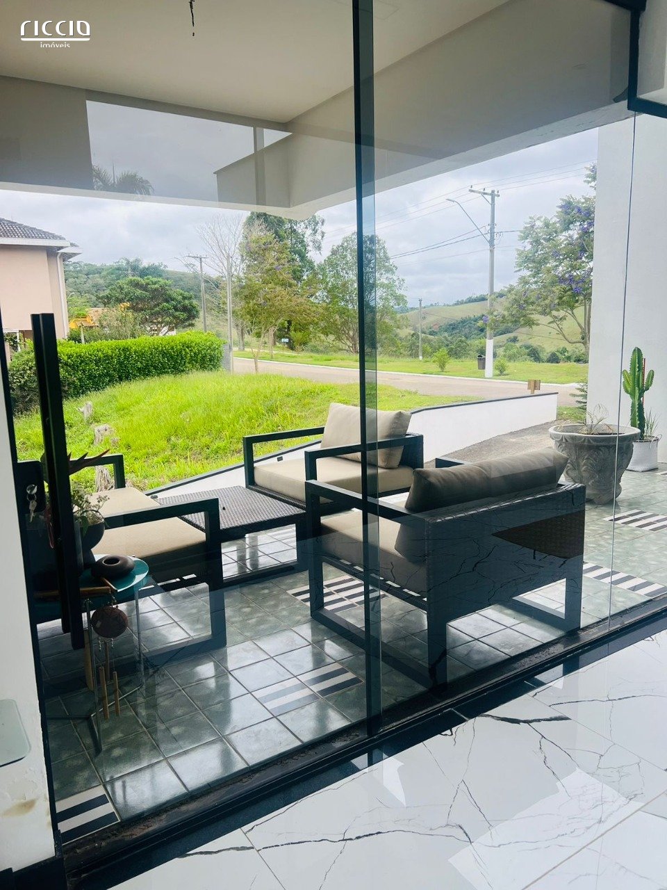 Casa em Condomínio à venda no Reserva Fazenda São Francisco — imagem 38 de 71
