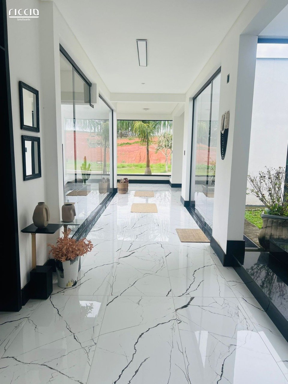 Casa em Condomínio à venda no Reserva Fazenda São Francisco — imagem 65 de 71