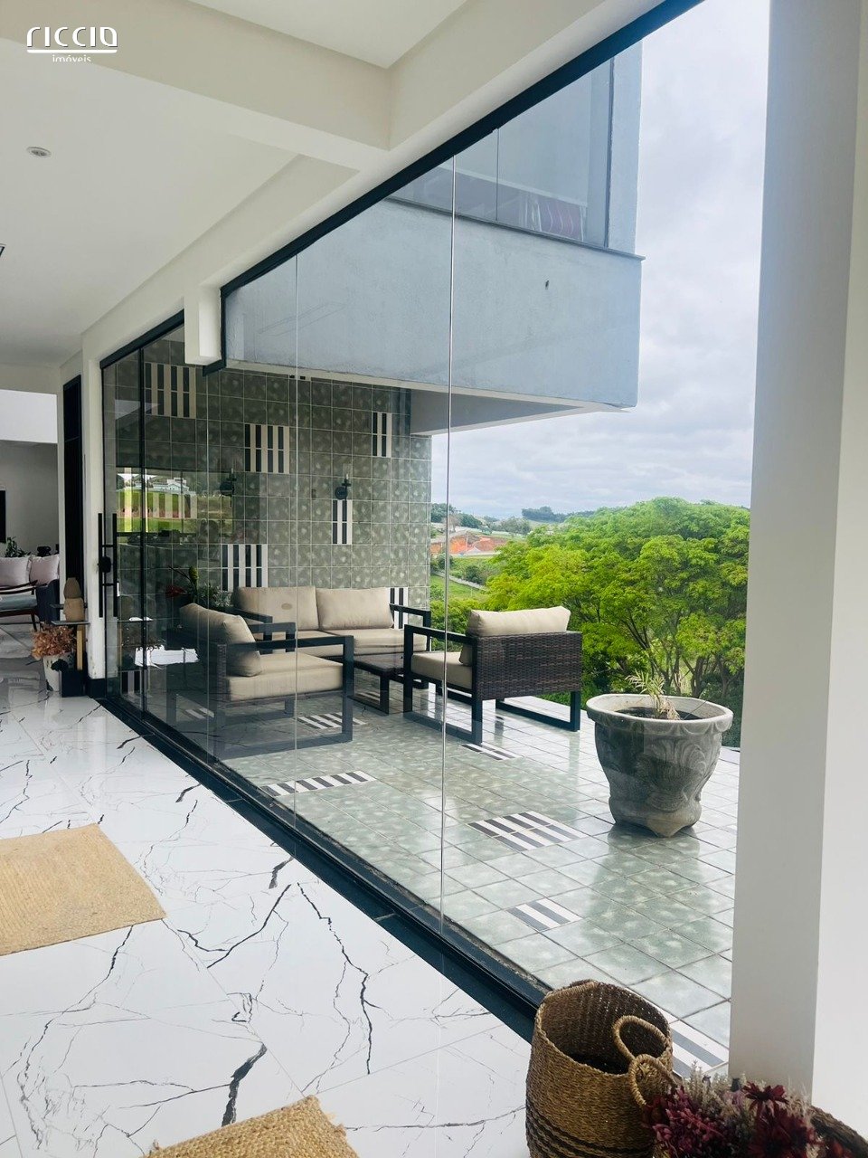 Casa em Condomínio à venda no Reserva Fazenda São Francisco — imagem 66 de 71