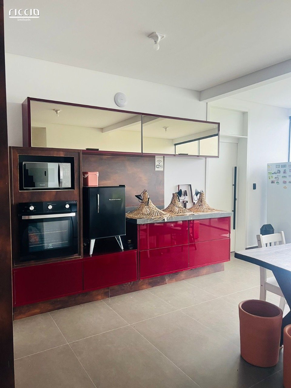 Casa em Condomínio à venda no Reserva Fazenda São Francisco — imagem 57 de 71