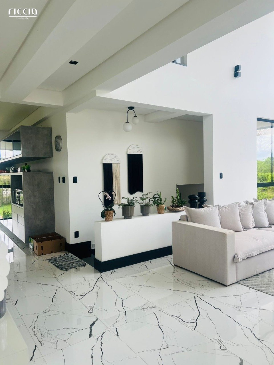 Casa em Condomínio à venda no Reserva Fazenda São Francisco — imagem 7 de 71
