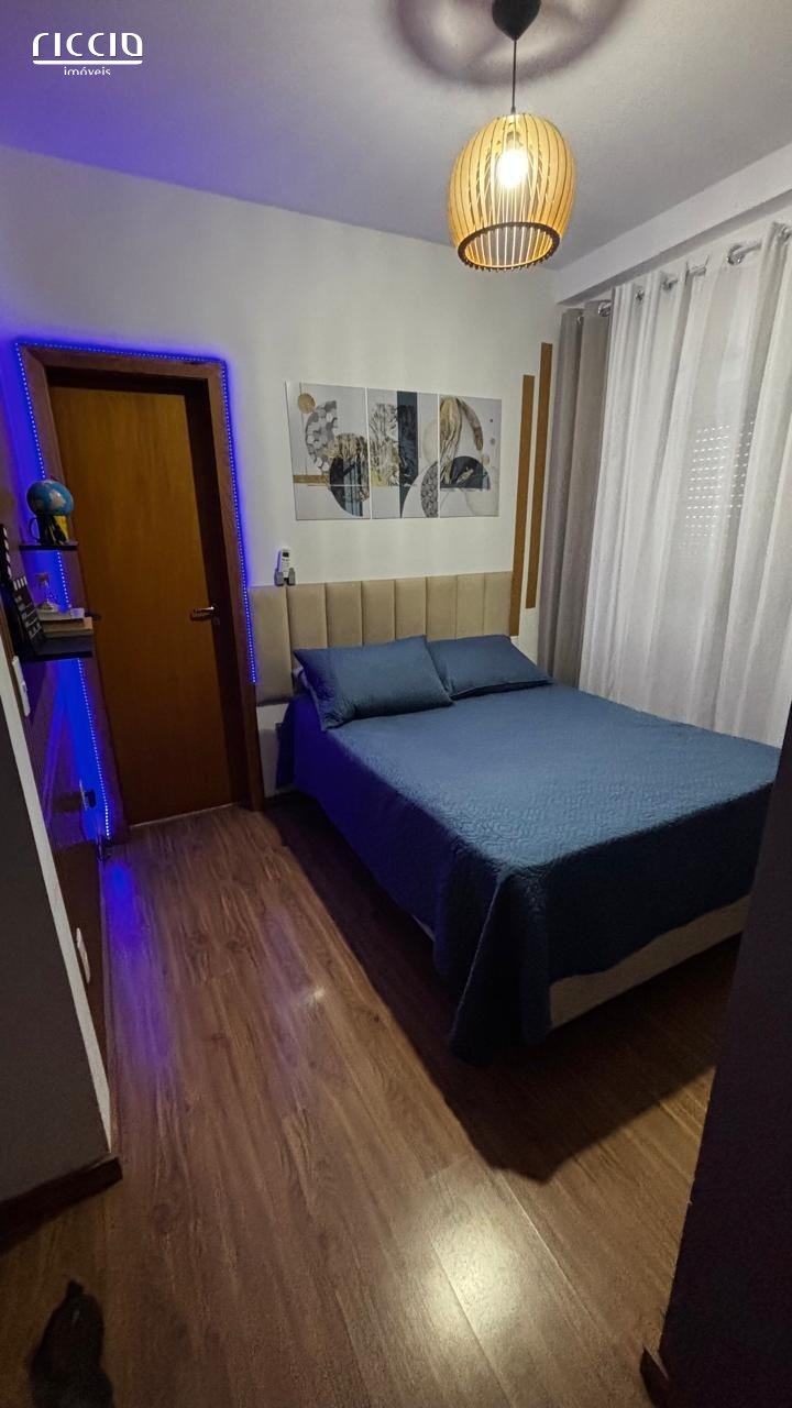 Apartamento à venda no Jardim Satélite — imagem 14 de 30