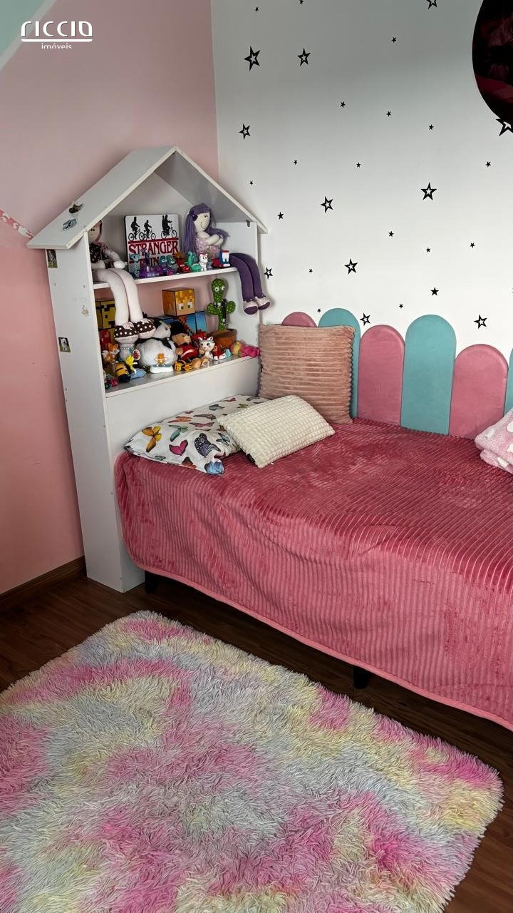 Apartamento à venda no Jardim Satélite — imagem 29 de 30