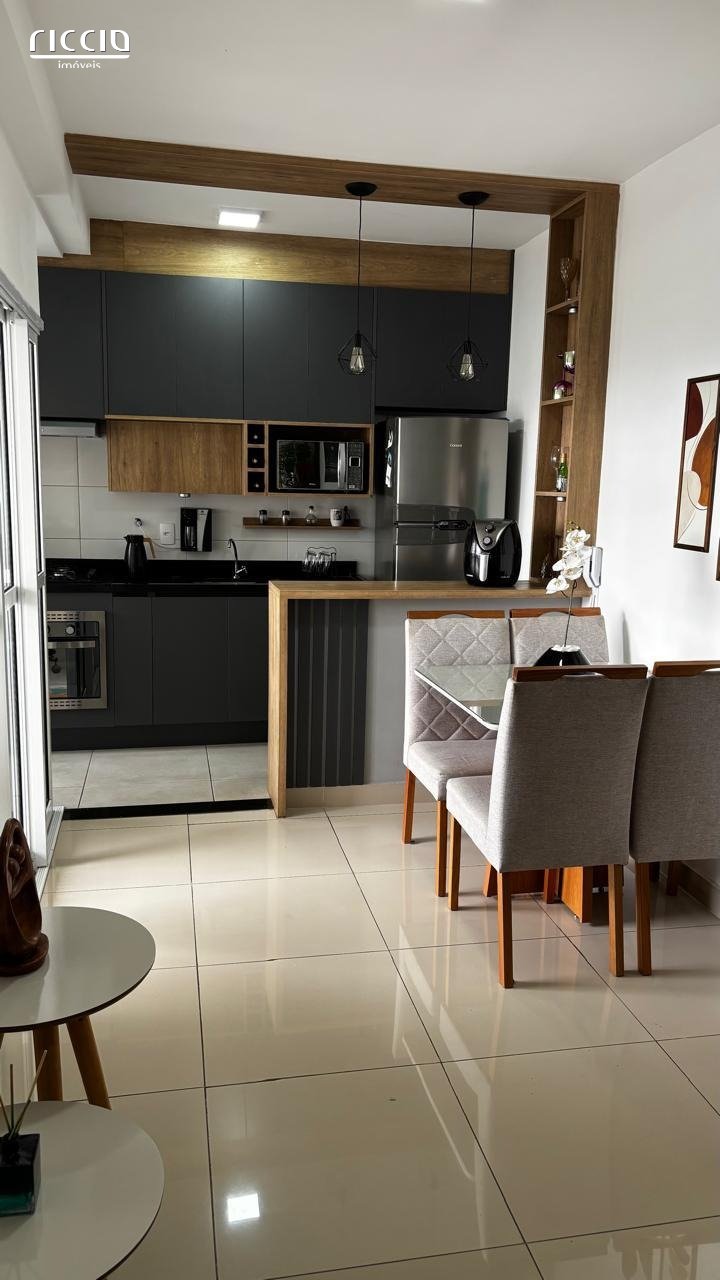 Apartamento a venda, 02 dormitórios, Residencial Jardim Europa, Jardim Satélite, sjc.
