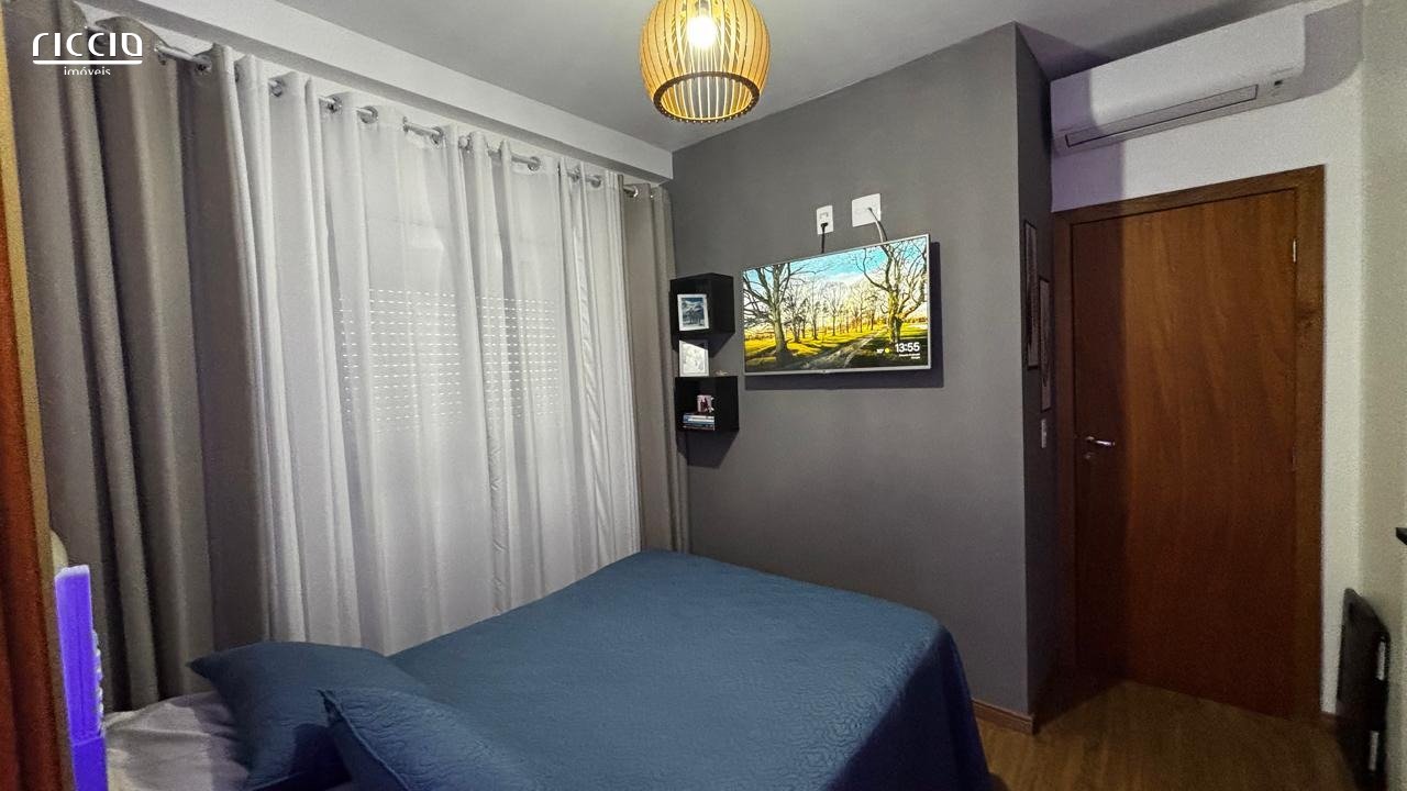 Apartamento à venda no Jardim Satélite — imagem 12 de 30
