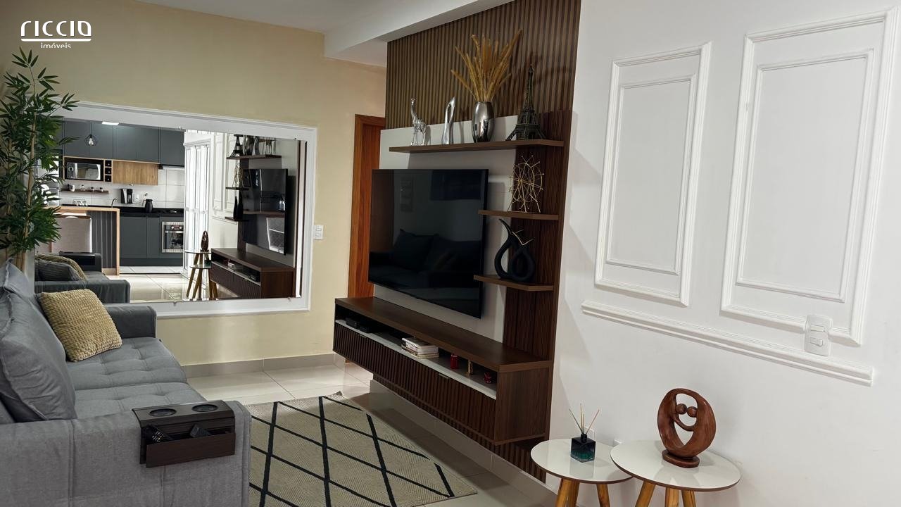 Apartamento à venda no Jardim Satélite — imagem 4 de 30