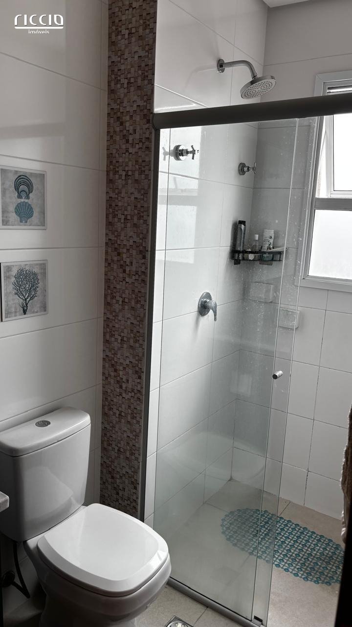 Apartamento à venda no Jardim Satélite — imagem 16 de 30