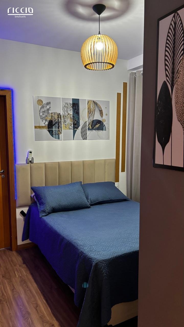 Apartamento à venda no Jardim Satélite — imagem 9 de 30
