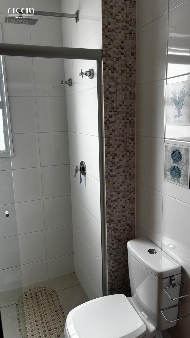 Apartamento à venda no Jardim Satélite — imagem 18 de 30