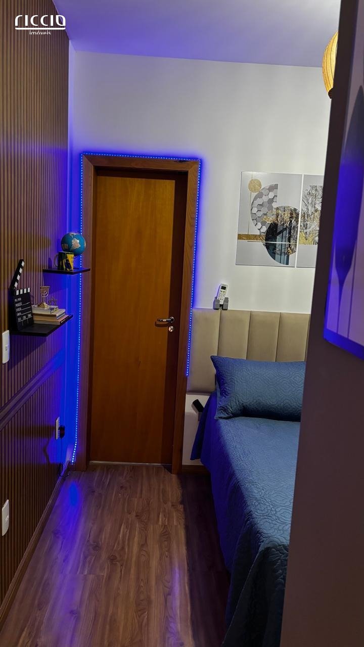Apartamento à venda no Jardim Satélite — imagem 10 de 30