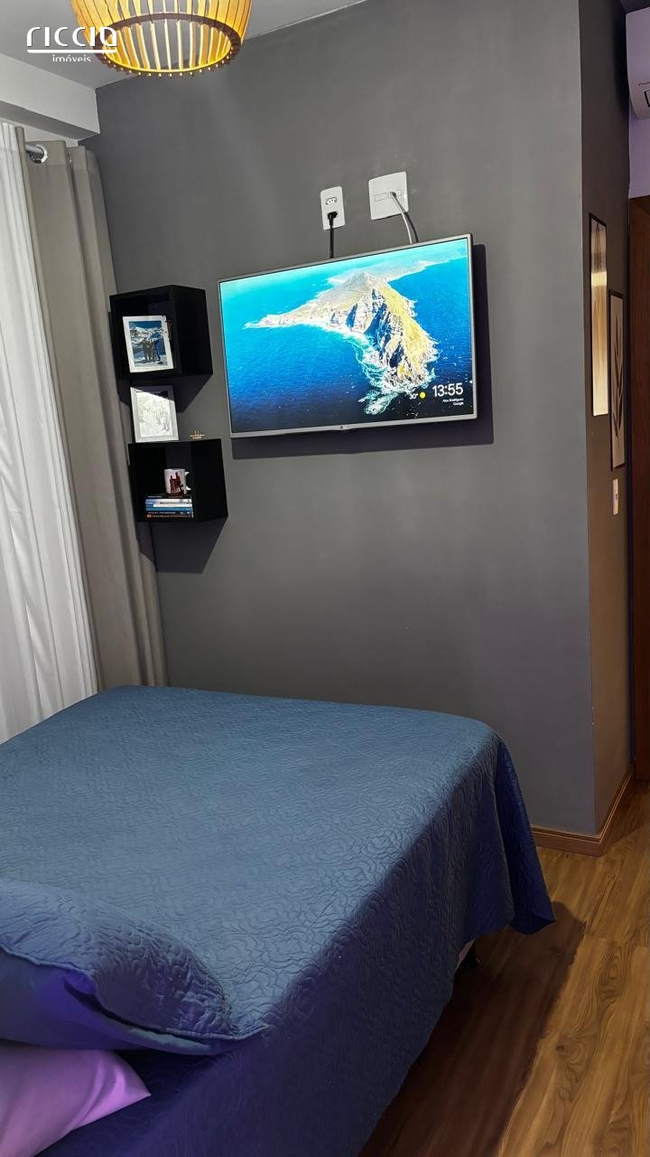 Apartamento à venda no Jardim Satélite — imagem 11 de 30