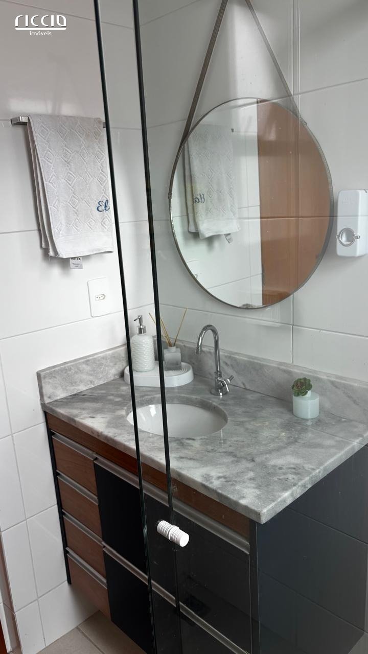 Apartamento à venda no Jardim Satélite — imagem 23 de 30