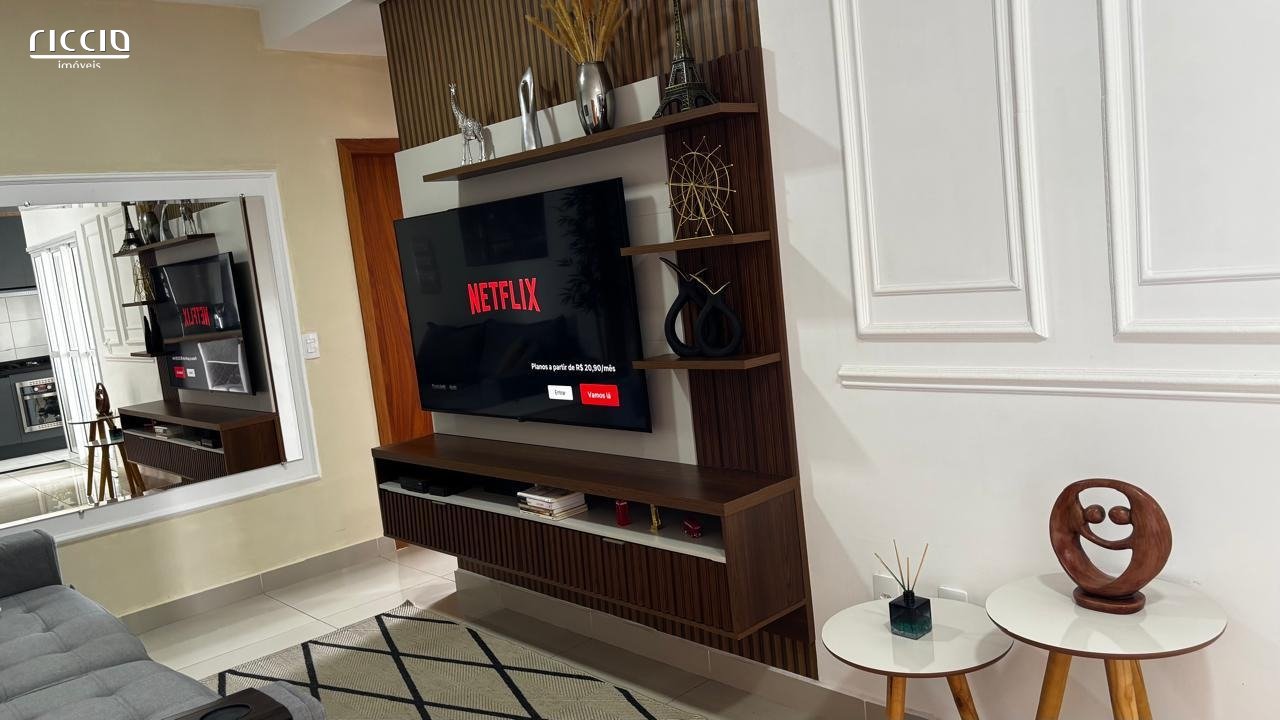 Apartamento à venda no Jardim Satélite — imagem 6 de 30