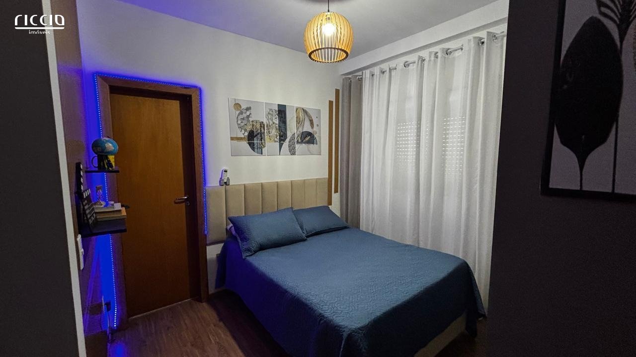 Apartamento à venda no Jardim Satélite — imagem 19 de 30