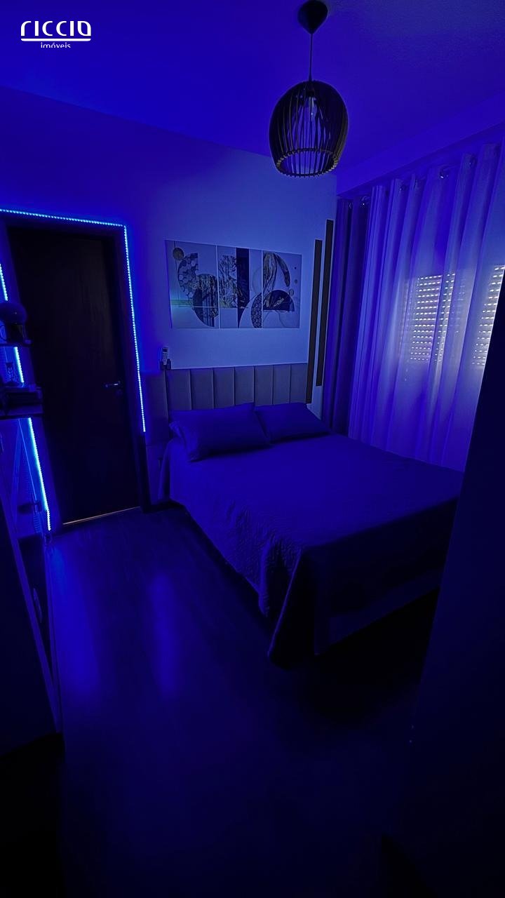 Apartamento à venda no Jardim Satélite — imagem 15 de 30