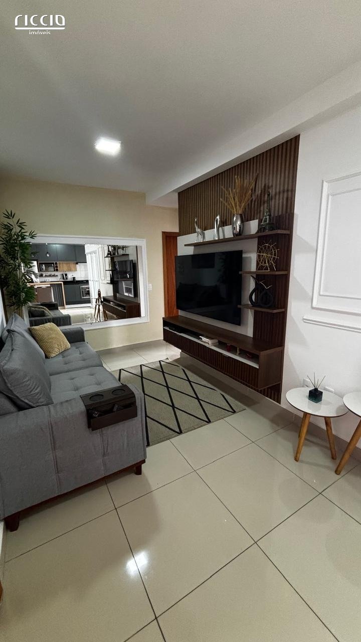Apartamento à venda no Jardim Satélite — imagem 5 de 30