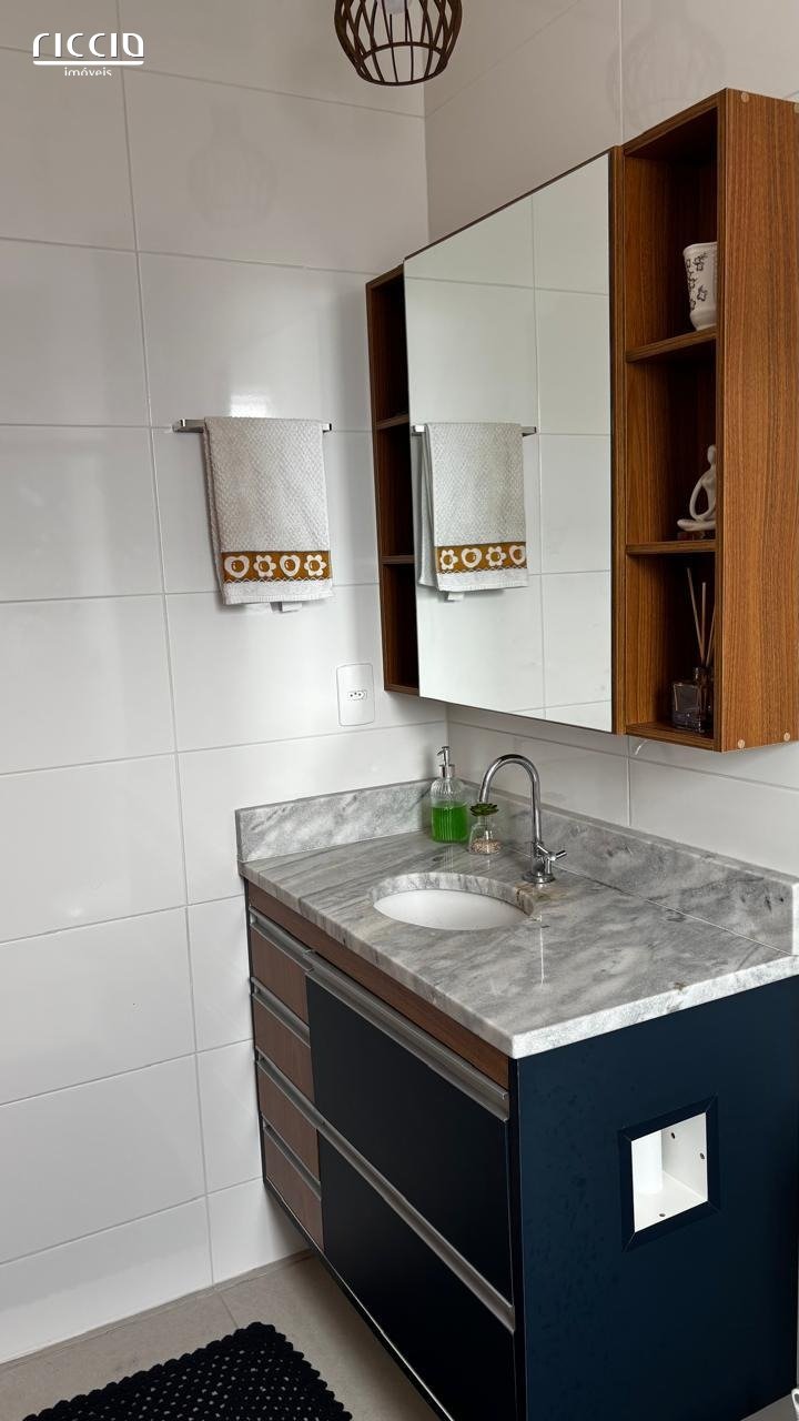 Apartamento à venda no Jardim Satélite — imagem 17 de 30