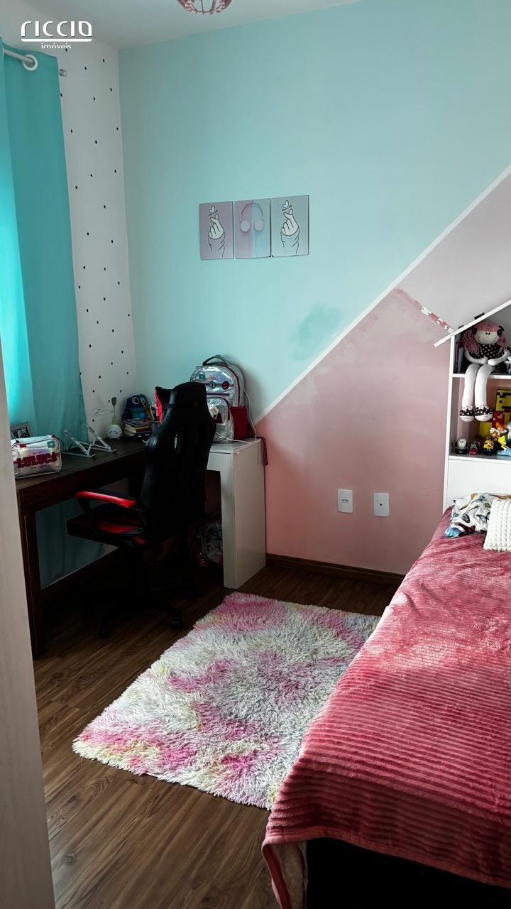 Apartamento à venda no Jardim Satélite — imagem 28 de 30