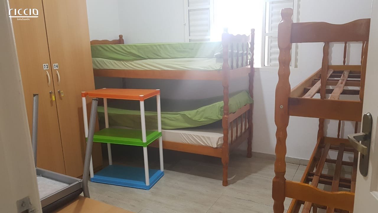 Ponto Comercial à venda no Jardim São Dimas — imagem 12 de 23