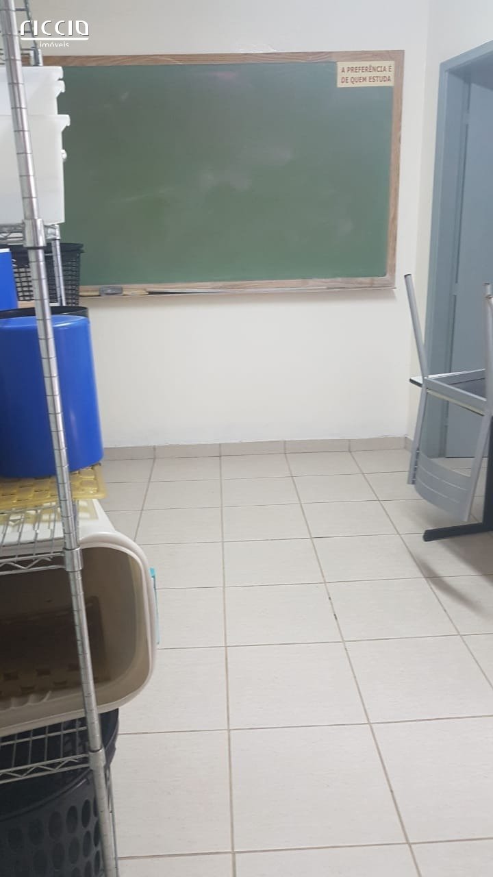 Ponto Comercial à venda no Jardim São Dimas — imagem 8 de 23