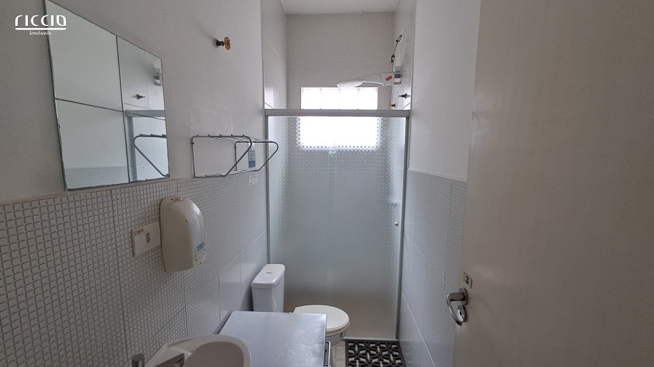 Ponto Comercial à venda no Jardim São Dimas — imagem 4 de 23