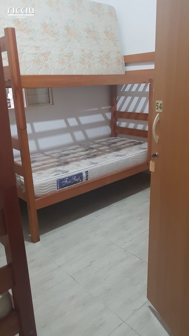 Ponto Comercial à venda no Jardim São Dimas — imagem 20 de 23