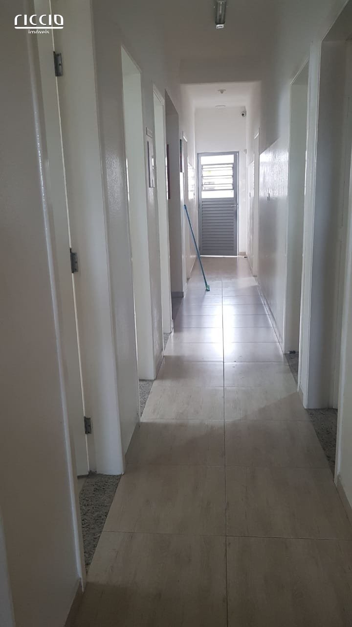 Ponto Comercial à venda no Jardim São Dimas — imagem 19 de 23