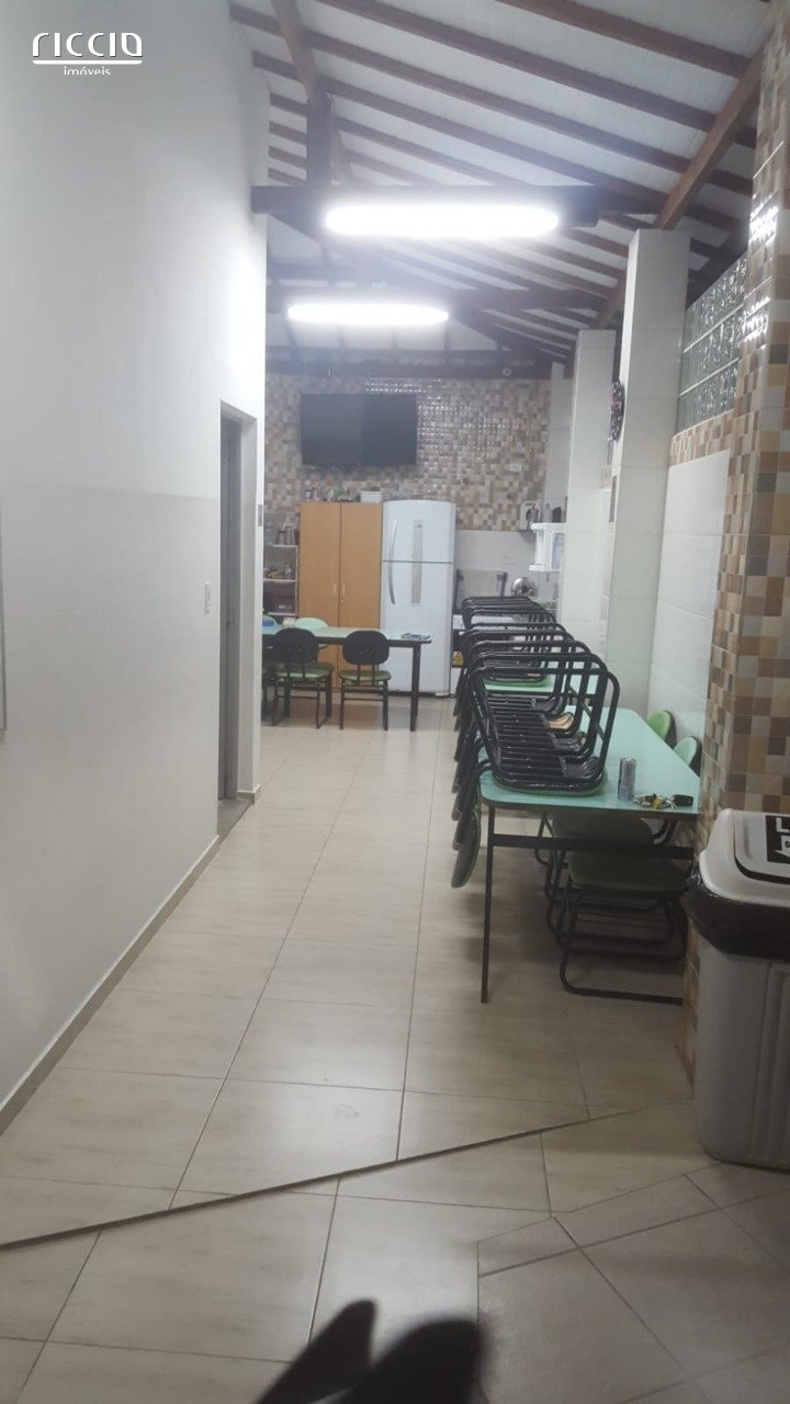 Ponto Comercial à venda no Jardim São Dimas — imagem 21 de 23
