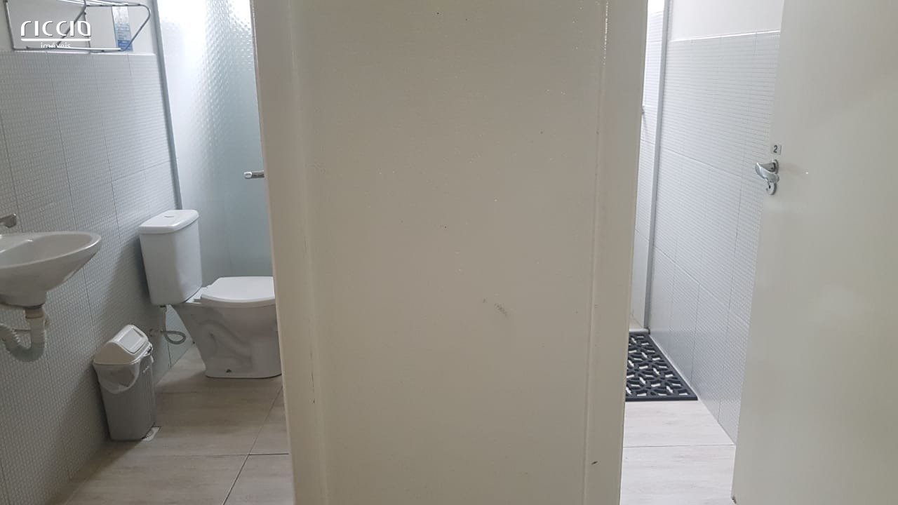 Ponto Comercial à venda no Jardim São Dimas — imagem 17 de 23