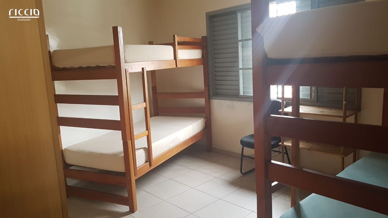 Ponto Comercial à venda no Jardim São Dimas — imagem 5 de 23