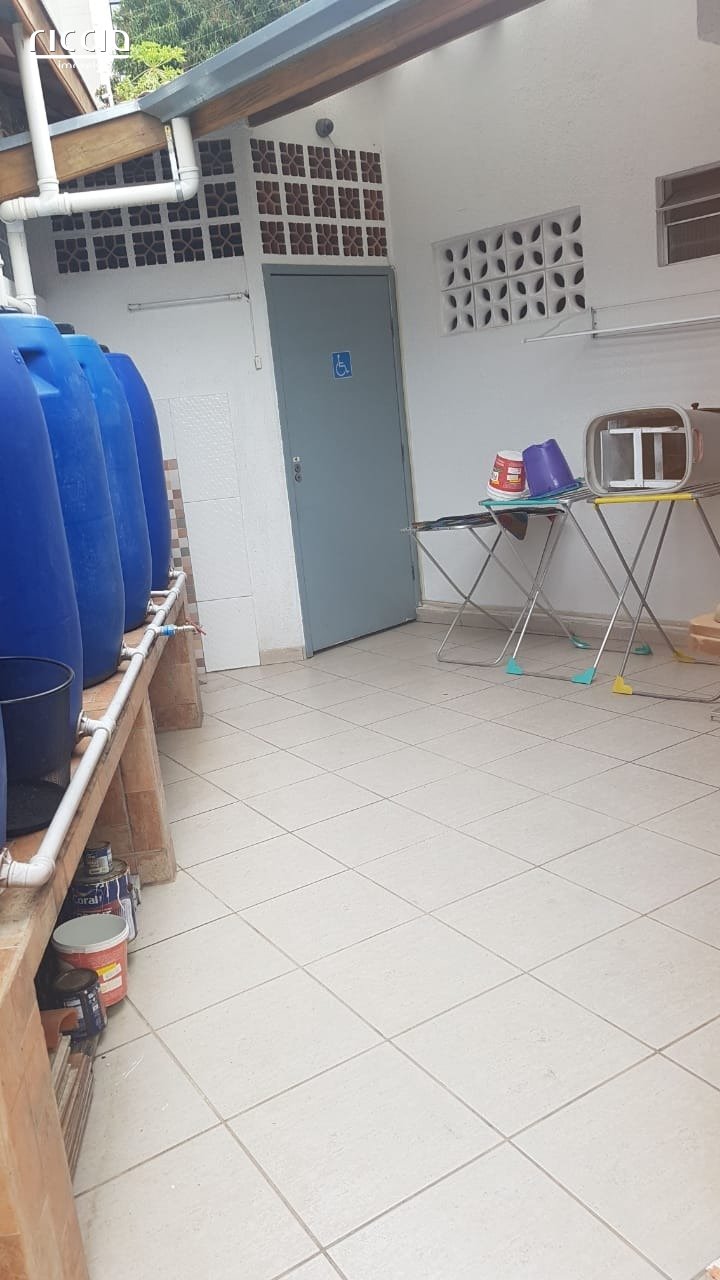 Ponto Comercial à venda no Jardim São Dimas — imagem 11 de 23