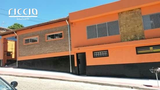 Ponto Comercial à venda no Jardim São Dimas — imagem 23 de 23