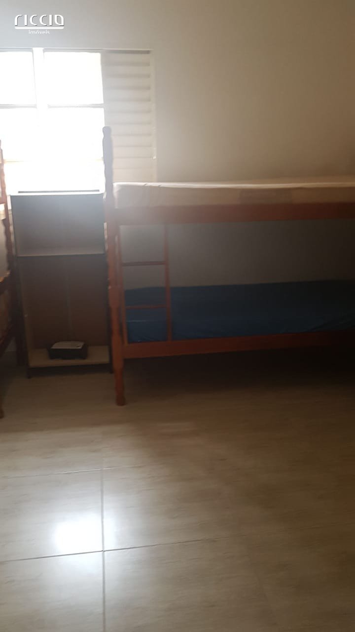 Ponto Comercial à venda no Jardim São Dimas — imagem 16 de 23