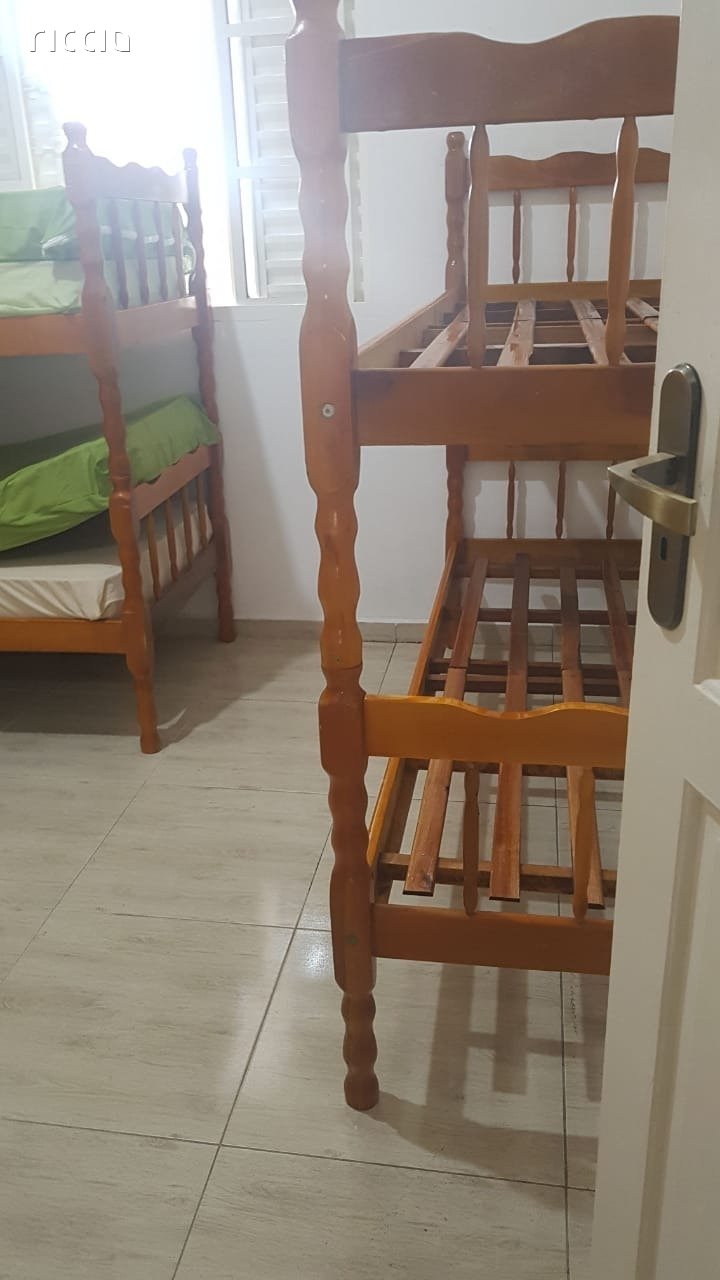 Ponto Comercial à venda no Jardim São Dimas — imagem 15 de 23
