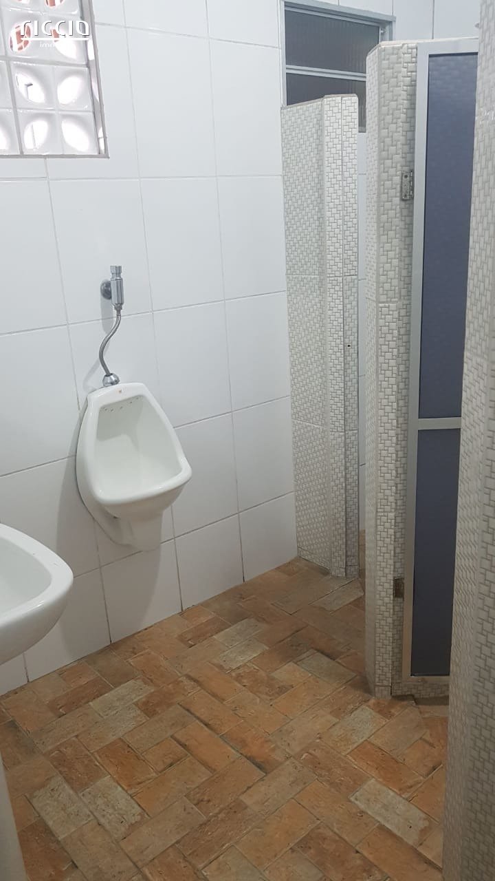 Ponto Comercial à venda no Jardim São Dimas — imagem 7 de 23