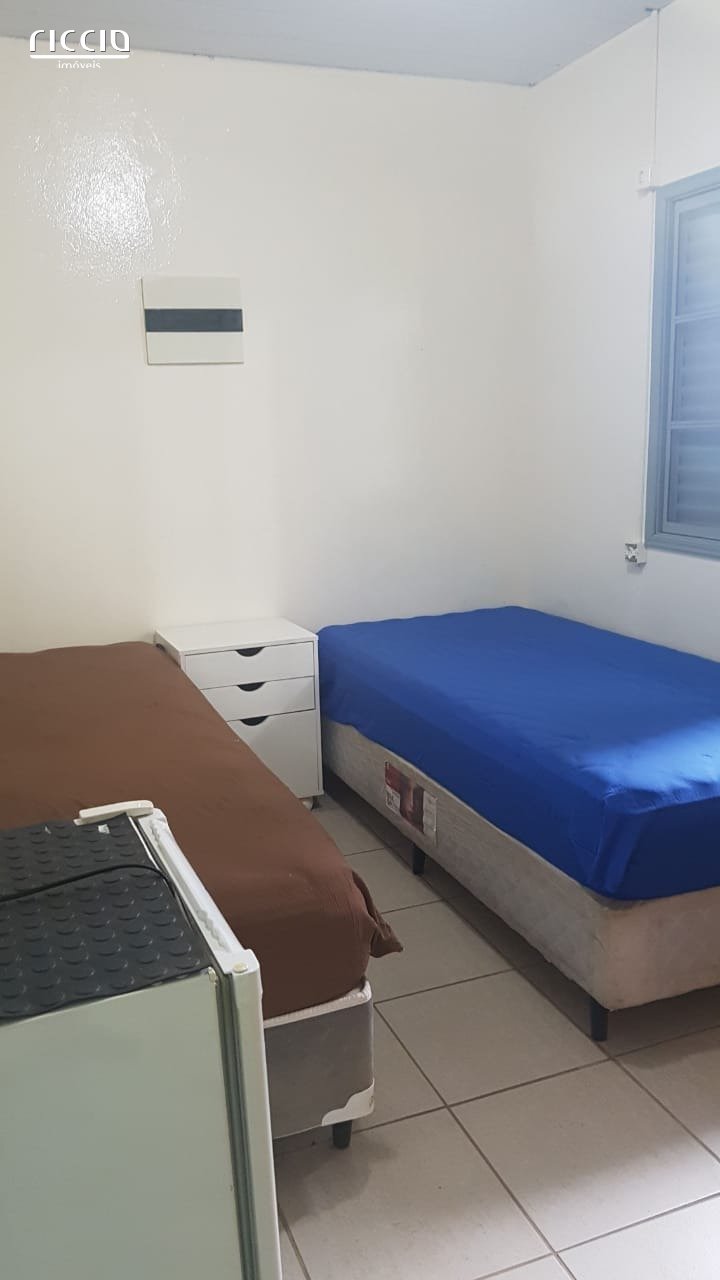 Ponto Comercial à venda no Jardim São Dimas — imagem 6 de 23
