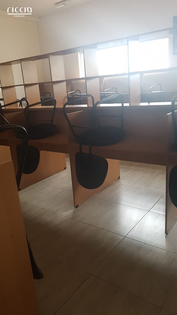 Ponto Comercial à venda no Jardim São Dimas — imagem 18 de 23