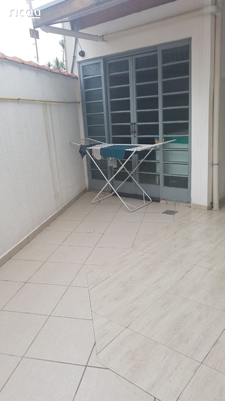 Ponto Comercial à venda no Jardim São Dimas — imagem 14 de 23
