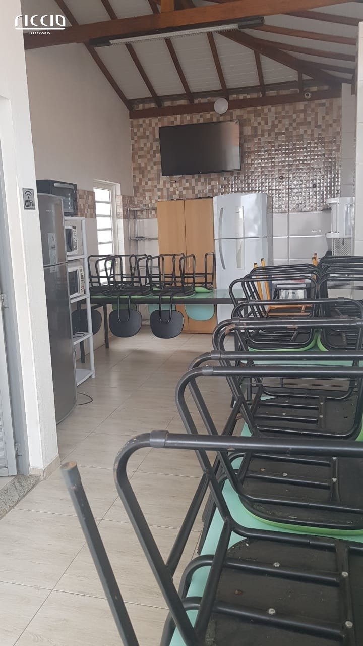 Ponto Comercial à venda no Jardim São Dimas — imagem 13 de 23
