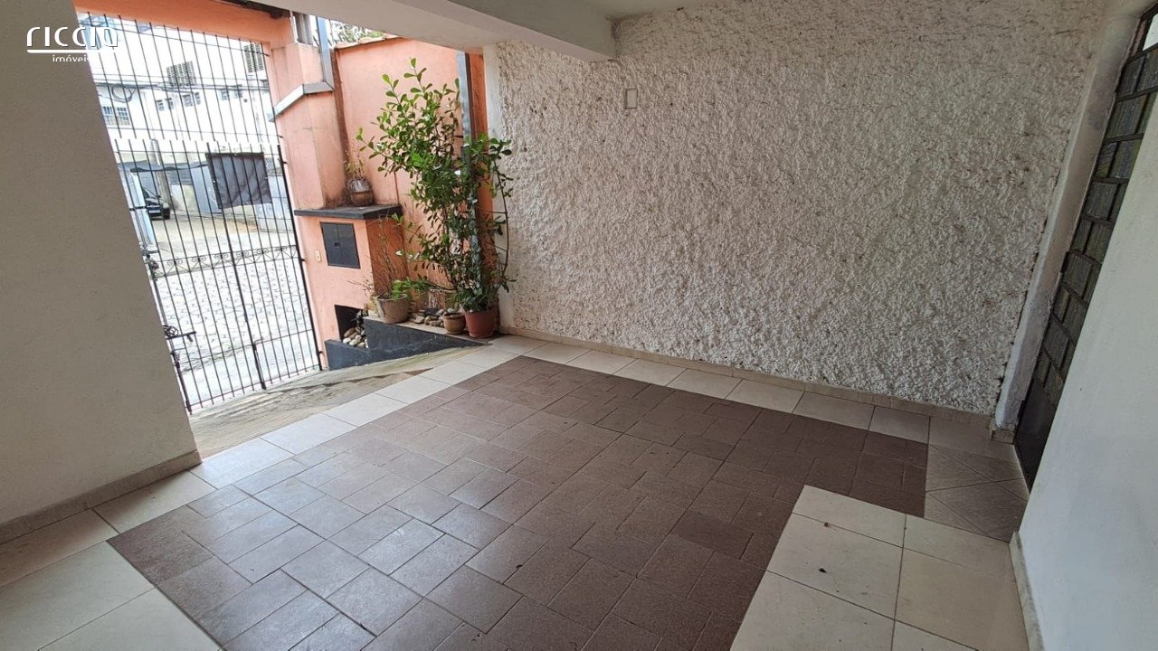 Ponto Comercial à venda no Jardim São Dimas — detalhe do imóvel
