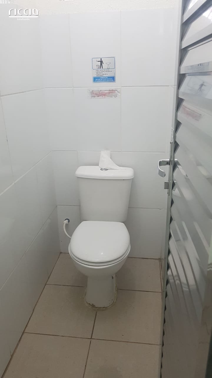 Ponto Comercial à venda no Jardim São Dimas — imagem 9 de 23